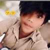 user6581935274
