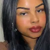 luh.benevides23