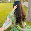 salma_khatun6