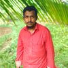 md.rajjak7899
