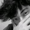 user403818349