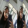 itsme_xyriel661