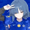 rukiayoichi