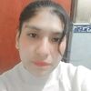 mary.bv27