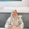 hii.itsmutiaaa