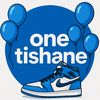 tish.ane_0