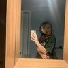 just_juju92