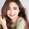 natalie.jasmine7