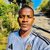 zamani.mz2