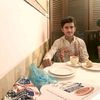 tofeeq.chandio65