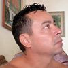 miguelezequielizquiel