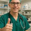 Dr.skinglow