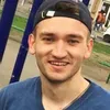 Anatolii pro RS