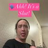 fuckthis028