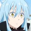 anime_lovers9001