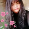 tim.ho251