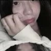 nhnguyn4387