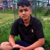 prakash.cheetri7