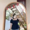 geiiu211