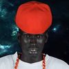 funnysudanesevideos1