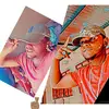 user61286254010830