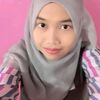 neng.sitirahmawat