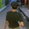 trioadilsetiawan_2