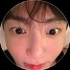 jeons._.kook77