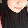 jannah09_39
