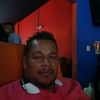 angelito.13791