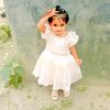 bd71.ariyan6
