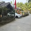 tuan86_elantra