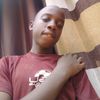 muhoza25077