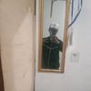 najaganteng14