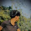 dulshan.senura