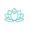 buddhapadmasana