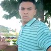 fernando.andino36