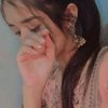 arooshfairy315