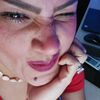 sandramedina81919