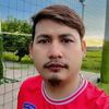 bong.smey74