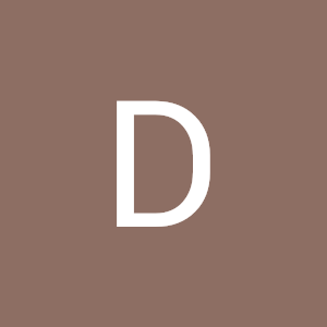dorianpicadovega