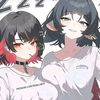 unrandom_10
