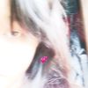 mg_kai15