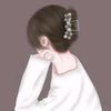 miss.parul58