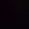 cris_1xz8