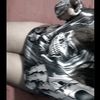 emi_7355