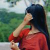 .priya9009