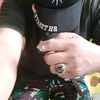 storybotax3197