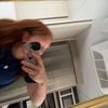 abbyissme