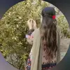 miss.ruhi77